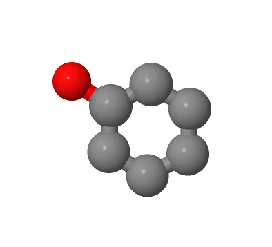 Factory supply High quality Cyclohexanol CAS 108-93-0