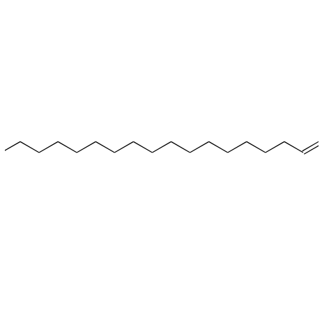 1-Octadecene CAS 112-88-9 with lowest price