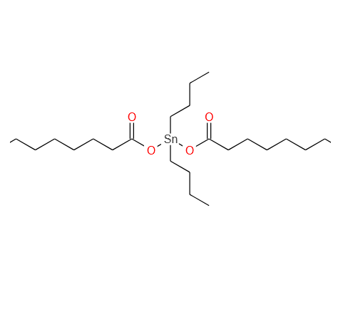 Dibutyltin dilaurate CAS 77-58-7 / DBTDL with factory price