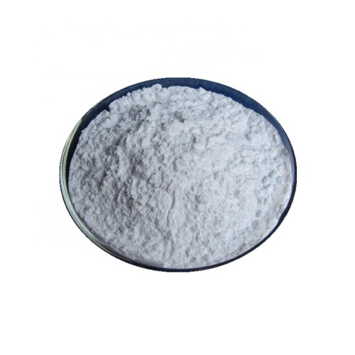Laundry Detergent Raw Material Sodium Formate 99% CAS 141-53-7