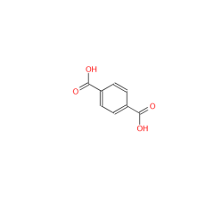 High Purity 99.9% purified Terephthalic acid (PTA) powder price CAS 100-21-0 with best price