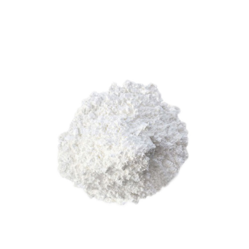 High Quality Sodium ferric EDDHA CAS 16455-61-1