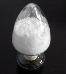 Factory direct sale 1,3,5,7-Tetrabromoadamantane cas 7314-86-5