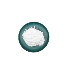 Big discount 4-(1H-1,2,4-Triazol-1-yl)aniline cas 6523-49-5 with best quality