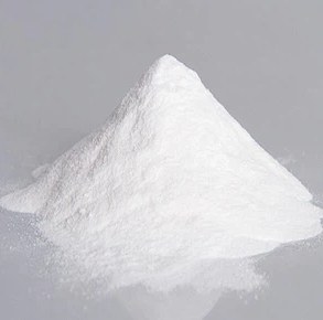Best quality 4-Chloro-2,2'-bipyridine cas 14162-94-8