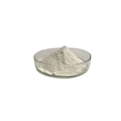 Best quality 4-Chloro-2,2'-bipyridine cas 14162-94-8