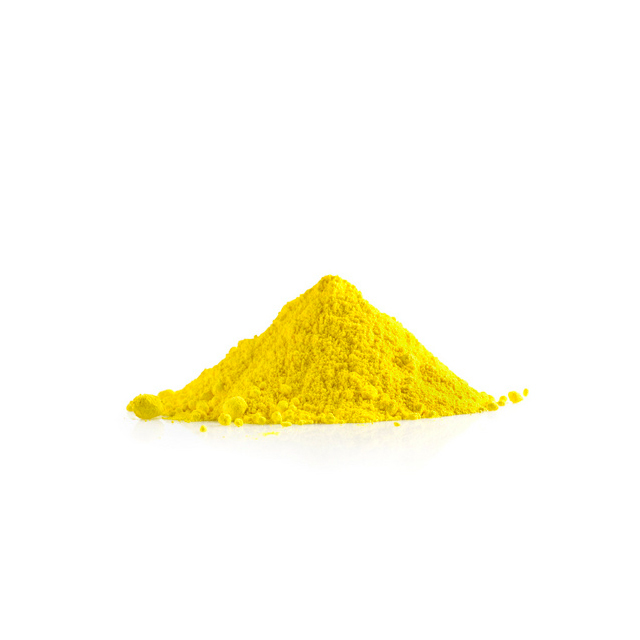 Factory direct sale N,N,N',N'-Tetrakis(4-methoxyphenyl)-9H-carbazole-3,6-diamine cas 1630723-98-6