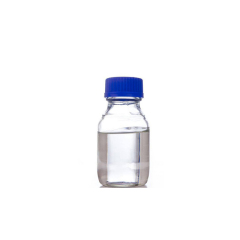 Hot sale 3-Aminostyrene / 3-Vinylaniline CAS 15411-43-5