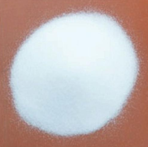 Manufacturer supply 3-Iodo-9-ethylcarbazole cas 50668-21-8