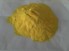 Factory direct sale N,N,N',N'-Tetrakis(4-methoxyphenyl)-9H-carbazole-3,6-diamine cas 1630723-98-6