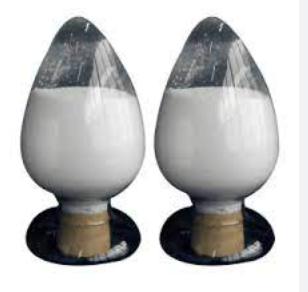 Hot sale 2,2'-Bipyridyl-4,4'-dicarboxaldehyde cas 99970-84-0