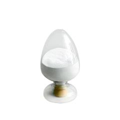 Factory supply Price 3,6-Dibromo-9-[4-(dodecyloxy)phenyl]-9H-carbazole CAS 865163-47-9