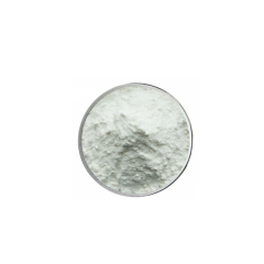 Hot sale 2,2'-Bipyridyl-4,4'-dicarboxaldehyde cas 99970-84-0