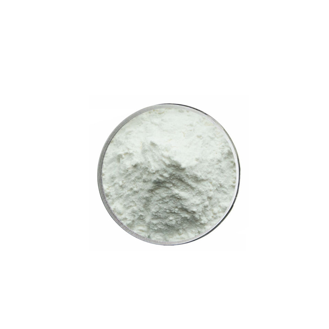 Hot sale 2,2'-Bipyridyl-4,4'-dicarboxaldehyde cas 99970-84-0