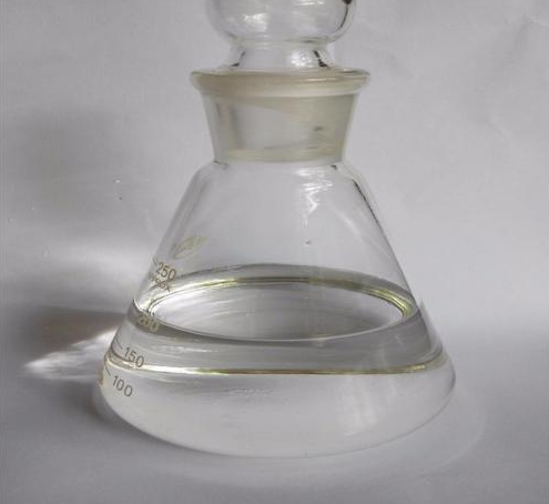 Best quality 4-Methyl-2-(tributylstannyl)pyridine cas 301652-23-3