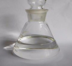 Best quality 4-Methyl-2-(tributylstannyl)pyridine cas 301652-23-3