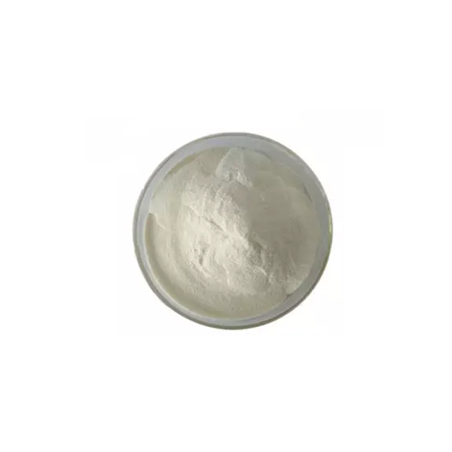 Manufacturer supply 2,2'-Bipyridine-4,4'-Diylbis(Phosphonic Acid) cas 194800-56-1