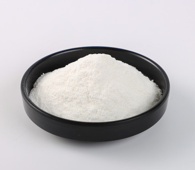 Manufacturer supply 2,2'-Bipyridine-4,4'-Diylbis(Phosphonic Acid) cas 194800-56-1