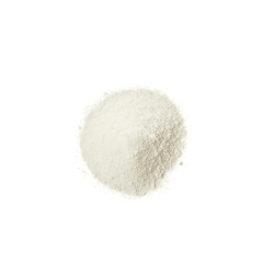 Professional supplier 4-N-BOC-Aminopiperidine CAS 73874-95-0