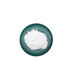 Low price 1-Boc-3-piperidinecarboxylic acid CAS 84358-12-3