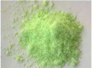 Factory direct sale Tris(4-aminophenyl)amine cas 5981-09-9