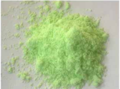 Factory direct sale Tris(4-aminophenyl)amine cas 5981-09-9