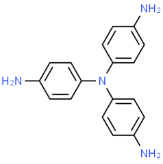 Factory direct sale Tris(4-aminophenyl)amine cas 5981-09-9