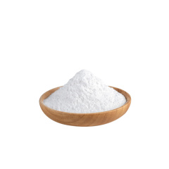 Hot sale 1,3,5-Tri(1-naphthyl)benzene cas 7059-70-3
