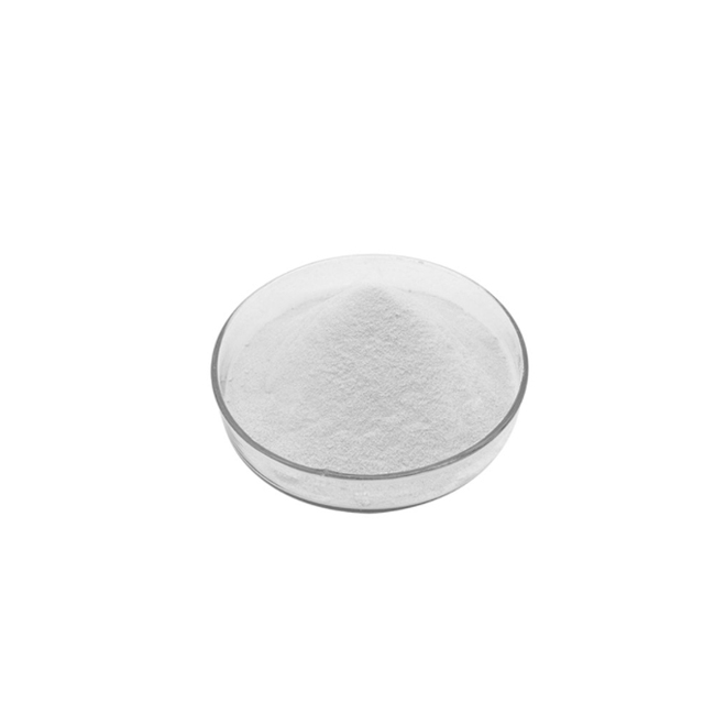 Best quality 4,7-Dimethoxy-1,10-phenanthroline cas 92149-07-0