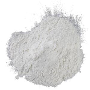 Best quality 2-(4-Bromophenyl)-1,10-phenanthroline cas 149054-39-7