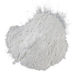 Best quality 2-(4-Bromophenyl)-1,10-phenanthroline cas 149054-39-7