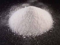 Hot sale 1,3,5-Tri(1-naphthyl)benzene cas 7059-70-3