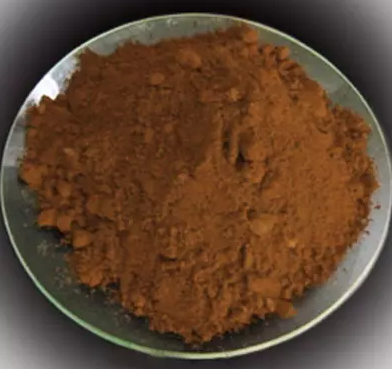 Big discount 1,3,5-Tri(2-thienyl)benzene cas 15509-95-2