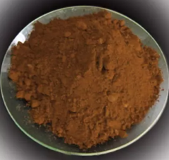 Big discount 1,3,5-Tri(2-thienyl)benzene cas 15509-95-2