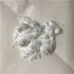 Factory direct sale 4'-Phenyl-2,2':6',2''-Terpyridine cas 58345-97-4