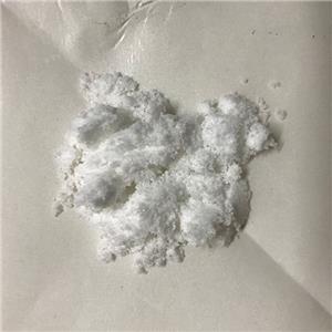 Factory direct sale 4'-Phenyl-2,2':6',2''-Terpyridine cas 58345-97-4