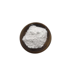 Factory Direct Supply 4,4'-Dibromo-4''-methoxytriphenylamine cas 100308-69-8