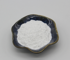 Best quality 3-Benzothiazol-2-Yl-Phenylamine cas 41230-21-1