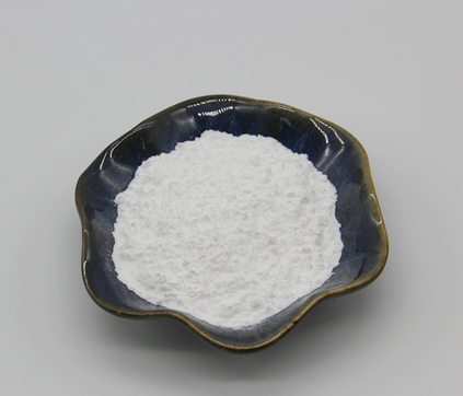 Best quality 3-Benzothiazol-2-Yl-Phenylamine cas 41230-21-1
