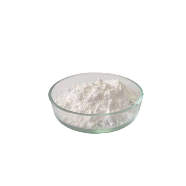 Manufacturer supply 5,6-Dimethyl-1,10-phenanthroline cas 3002-81-1