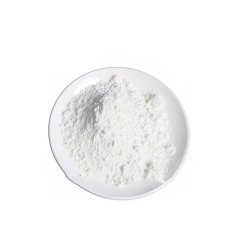 China Methyl piperidine-3-carboxylate CAS 50585-89-2 manufacturer