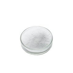 Factory direct sale 1,1'-Bi(adamantane) / 1,1'-Biadamantane cas 3732-31-8