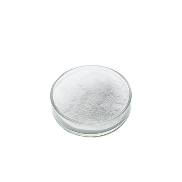 Factory direct sale 1,1'-Bi(adamantane) / 1,1'-Biadamantane cas 3732-31-8