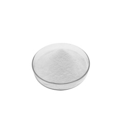Manufacturer supply 5-Phenyl-5,11-dihydroindolo[3,2-b]carbazole cas 1316311-27-9