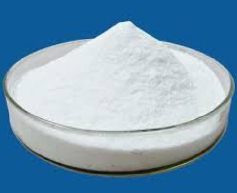 Factory Direct Supply 4,4'-Bis(bromomethyl)-2,2'-bipyridine cas 134457-14-0