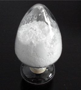 High purity 4,4'-Bis(dimethylamino)-2,2'-bipyridine cas 85698-56-2
