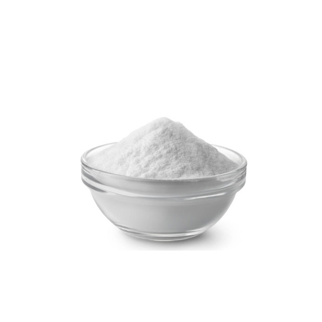 Best quality 2-(4-Bromophenyl)-1,10-phenanthroline cas 149054-39-7