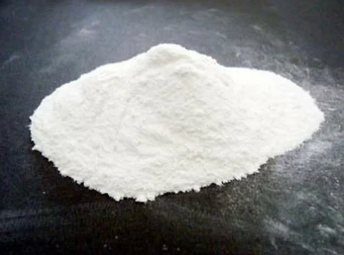 Manufacturer supply 2-(4-Bromophenyl)benzoxazole cas 3164-13-4