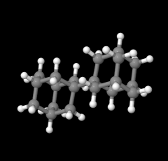 Factory direct sale 1,1'-Bi(adamantane) / 1,1'-Biadamantane cas 3732-31-8