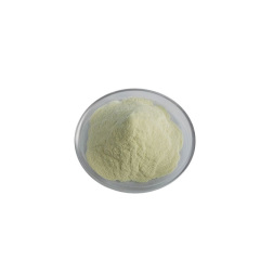 Manufacturer supply Furan-2,5-dicarbaldehyde DFF powder 99.5% CAS 823-82-5 with good price